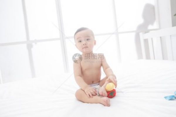 爱的结晶马村助孕生子机构为您助力！